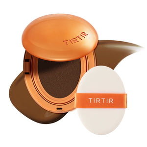 TIRTIR Mask Fit AI Filter Cushion SPF50+ PA++++ 18g (15shades), image 38