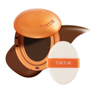 TIRTIR Mask Fit AI Filter Cushion SPF50+ PA++++ 18g (15shades), image 39
