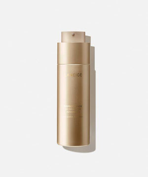 LANEIGE PERFECT RENEW 3X EMULSION ADVANCED 130ml, image 3