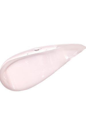 MEDIPEEL Red Lacto Collagen Hydro Gel Cream 80ml, image 3