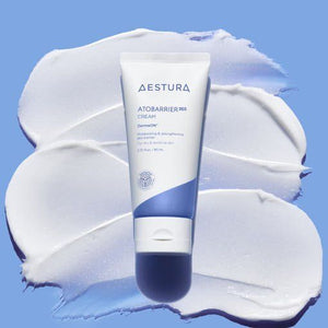 AESTURA ATOBARRIER 365 CREAM 80ml, image 3