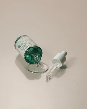 AXIS-Y Artichoke Intensive Skin Barrier Ampoule 30ml, image 3