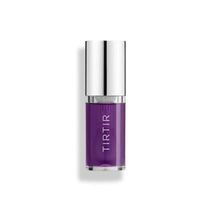 TIRTIR My Glow Lip Oil 5.7ml (4color), image 3