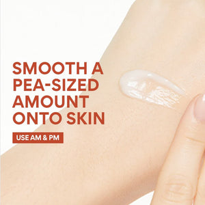 innisfree Black Tea Youth Enhancing Cream 50ml, image 3