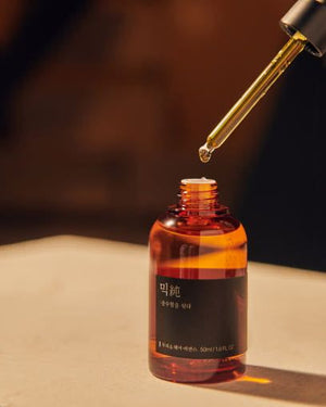 mixsoon Scalp & Hair Essence 50ml, image 3
