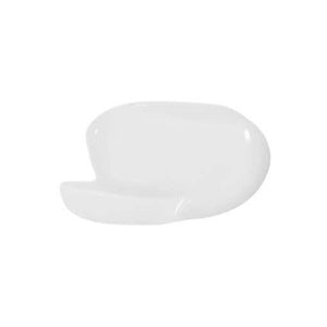 VT Reedle Shot 100 Stick Pouch 2ml X 10ea, image 3