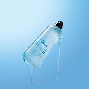belif Man 101 Aqua Refresher 125ml, image 3