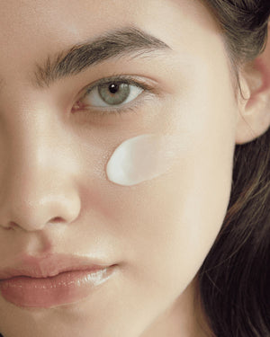 AXIS-Y TXA 2.5% Intensive Brightening Cream 50ml, image 3