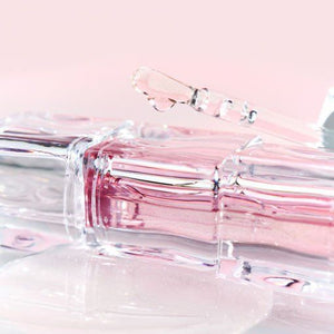 TIRTIR WATERISM Lip Plumper 3.3g, image 3