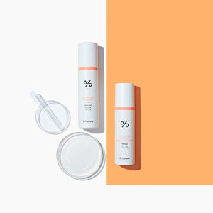 Dr.Ceuracle 5α Control Clearing Serum In Emulsion 100ml, image 3