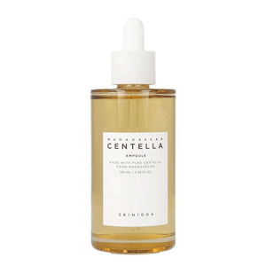SKIN1004 Madagascar Centella Ampoule 100ml, image 3