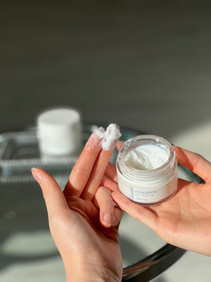 mixsoon Bifida Cream 60ml, image 3