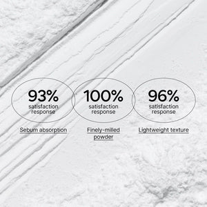 innisfree NO-SEBUM MINERAL POWDER 5g, image 3