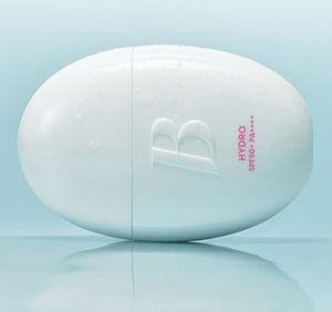 BANILA CO All Day Prep Hydro UV Serum Base SPF50+ PA++++ 35ml, image 3