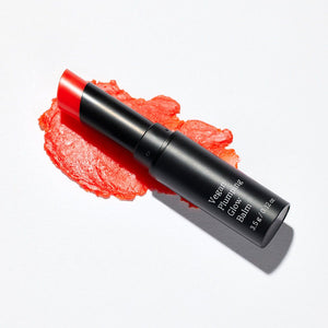 mixsoon Vegan Plumping Glow Balm 3.5ml, image 3