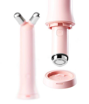 medicube AGE-R Booster V Roller (2colors) (*It can only be shipped via express service.), image 3