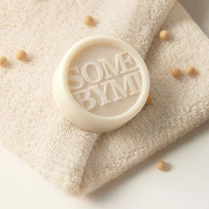 SOME BY MI Lacto Soy Low pH Morning Cleansing Bar, image 3