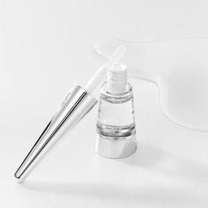VT Reedle Shot Lip Plumper For Beginner 4.3g, image 3