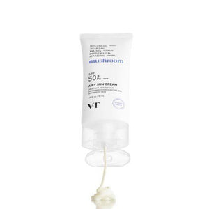 VT Airy Sun Cream SPF50+ PA++++ 50ml, image 3