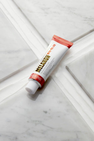 MEDIPEEL Melanon X Cream 30ml, image 3