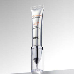 IOPE Vitamin C Expert 40% Mask Concentrate 15g, image 3