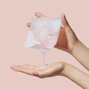 medicube Collagen Lifting Mask 27g X 5ea, image 3