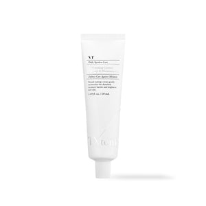 VT TX-toning Cream 50ml, image 3