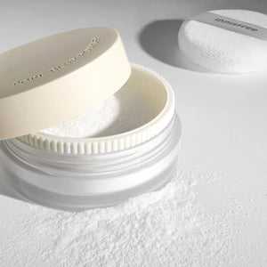 innisfree Pore Blur Powder 11g, image 3