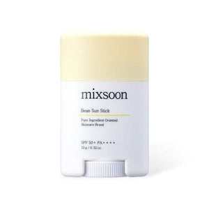 mixsoon Bean Sun Stick SPF 50+ PA++++ 15g, image 3