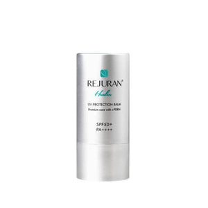 REJURAN Healer UV Protection Balm SPF 50+ PA++++ 19g, image 3