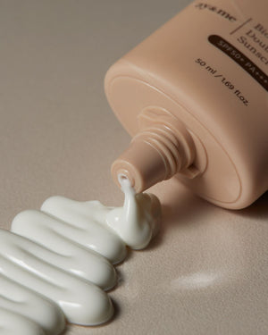 AXIS-Y Biome Double Defense Sunscreen 50ml, image 3