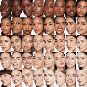 TIRTIR Mask Fit Red Cushion SPF40 PA++ 18g (45shades), image 3