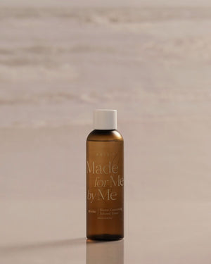AXIS-Y Biome Comforting Infused Toner 200ml, image 3