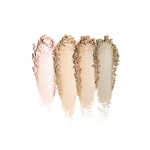 MISSHA Cotton Contour 4g (5 Colors), image 3
