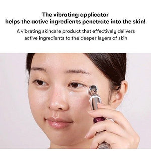 VT Reedle Shot Lifting Eye Cream 15ml, image 3