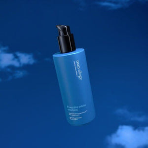 belif Manology Protective Ectoin Emulsion 125ml, image 3