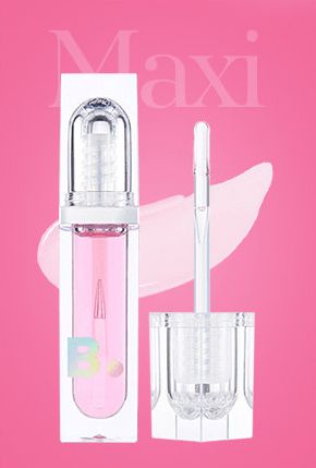 BANILA CO Volume Lip Plumper 3.8g #MAXI (6color), image 3