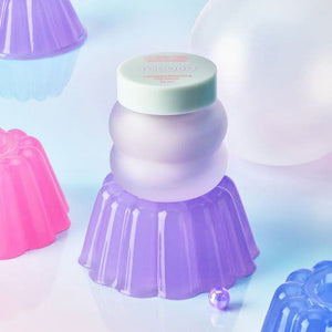 TOCOBO Collagen Boosting Lip Mask 20ml, image 3