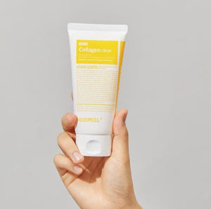 MEDIPEEL Vegan Vitamin Collagen Clear 120ml, image 3