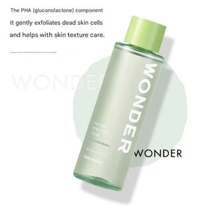 TONYMOLY Wonder Tea Tree Pore Fresh Toner 200ml, image 3