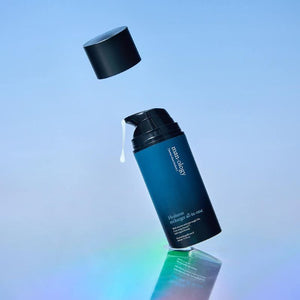 belif Manology Hyaluron Recharger All In One 100ml, image 3