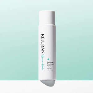 REJURAN Derma Healer Moisture Treatment Toner 150ml, image 3
