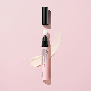 belif Aqua Bomb Lifting Eye Gel 15ml, image 3