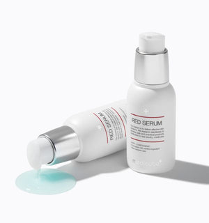 medicube Medicube Red Serum Plus 2.0 55ml, image 3