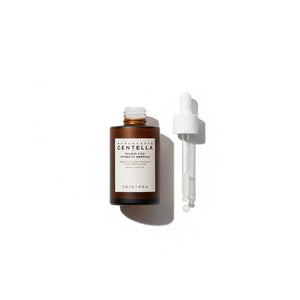 SKIN1004 PROBIO-CICA INTENSIVE AMPOULE 50ml, image 3