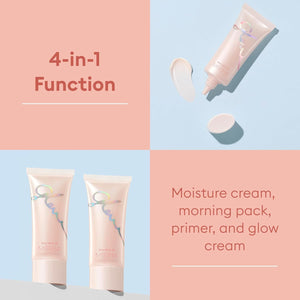 MISSHA Glow Skin Balm 50ml, image 3