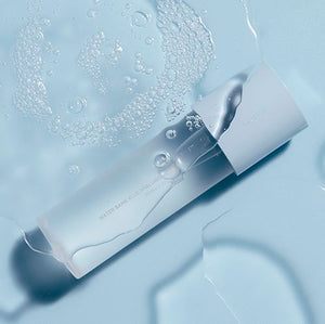 LANEIGE Water Bank Blue Hyaluronic Essence Toner 160ml [for Normal to Dry skin], image 3
