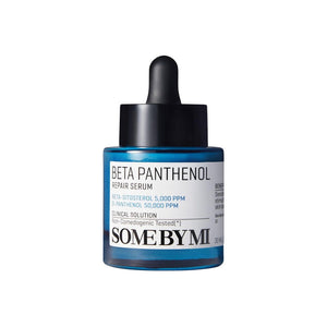 SOME BY MI Beta Panthenol Repair Serum 30ml, image 3