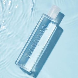 ETUDE SoonJung pH 5.5 Relief Toner 350ml, image 3