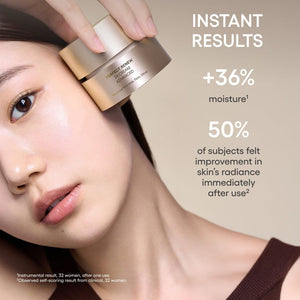 LANEIGE PERFECT RENEW 3X CREAM ADVANCED 50ml, image 3